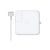 Apple MagSafe 2 MacBook AIR gyári töltőfej 45W (A1436)