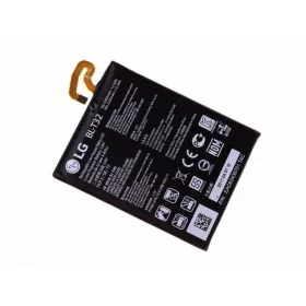   LG BL-T32 gyári akkumulátor Li-Ion Polymer 3300 mAh (LG H870 G6)