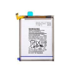   Samsung EB-BA705ABU gyári akkumulátor Li-Ion 4500mAh (Galaxy A70 (2019))