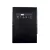 Apple iPad 5 / Air (A1484) akkumulátor Li-Ion 8827mAh (gyári cellákkal)