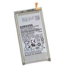   Samsung EB-BG973ABU battery original Li-Ion 3400mAh (Samsung G973F Galaxy S10)