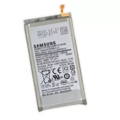   Samsung EB-BG973ABU gyári akkumulátor Li-Ion 3400mAh (Samsung G973F Galaxy S10)