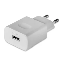  Huawei AP32 HW-059200EHQ fehér gyári gyors töltőfej 9.0V/5.0V - 2000mAh 18W