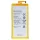 Huawei HB3665D2EBC gyári akkumulátor Li-Ion Polymer 4230mAh (P8 Max)