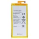 Huawei HB3665D2EBC gyári akkumulátor Li-Ion Polymer 4230mAh (P8 Max)