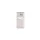 Mercury Slim Plus Apple iPhone 5G/5S/5SE kártyatartós hátlapvédő arany