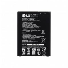 LG BL-45B1F battery original 3000 mAh (LG V10 F600 H900)