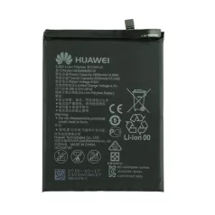   Huawei HB406689ECW gyári akkumulátor Li-Ion Polymer 4000mAh (Nova Lite Plus)