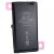 Apple iPhone 12 Mini 2020 (5.4) akkumulátor A2471 L-Ion 2227mAh (gyári cellákkal)