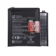 One Plus BLP761 gyári akkumulátor Li-Polymer 4320mAh (One Plus 8 IN2010)