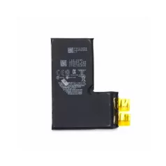   Apple iPhone 13 Pro (6.1) akkumulátor BMS nélkül L-Ion 3095mAh
