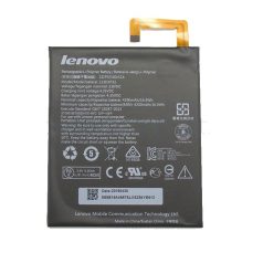   Lenovo L13D1P32 gyári akkumulátor 4290mAh (Ideapad A8-50 A5500)
