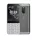 Nokia 230 (2024) Mobiltelefon, Kártyafüggetlen, Dual Sim, fehér