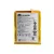 Huawei HB416683ECWBP Nexus 6P gyári akkumulátor Li-Ion Polymer 3450mAh