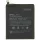 Xiaomi BM21 gyári akkumulátor 2900mAh (Xiaomi Mi Note)