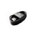 Samsung EP-DR170 fekete gyári USB - Type-C adatkábel 0.8m