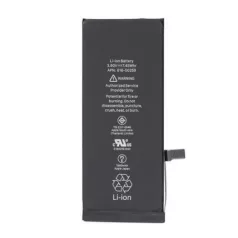   Apple iPhone 7 Plus (5.5) akkumulátor (APN: 616-00249) Li-Ion 2900mAh (gyári cellákkal)