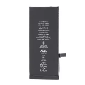   Apple iPhone 7 Plus (5.5) akkumulátor (APN: 616-00249) Li-Ion 2900mAh (gyári cellákkal)