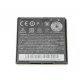 HTC BA-S950 (Desire 300) gyári akkumulátor Li-Ion 1650mAh (BP6A100)
