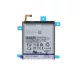 Samsung EB-BG996ABY gyári akkumulátor Li-Ion 4800mAh (G995 Galaxy S21 Plus)