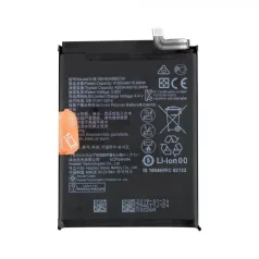  Huawei HB486486ECW (Mate 20 Pro, P30 Pro) gyári akkumulátor Li-Polymer 4100mAh (Service Pack)