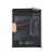 Huawei HB486486ECW (Mate 20 Pro, P30 Pro) gyári akkumulátor Li-Polymer 4100mAh (Service Pack)
