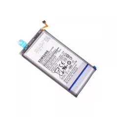   Samsung EB-BG975ABU gyári akkumulátor Li-Ion 3100mAh (Samsung G975F Galaxy S10 Plus)