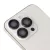 Apple iPhone 17 Pro (6.3) kamera lencsevédő üvegfólia