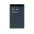 Nokia BL-4U gyári akkumulátor Li-Ion 1110mAh (C5-03, 3120c, 8800a)
