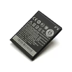   HTC BA-S960 (Desire 310) gyári akkumulátor Li-Ion 2000mAh (B0PA2100)