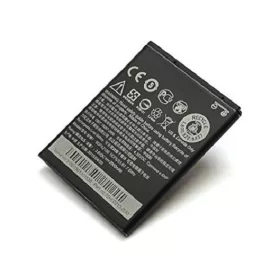   HTC BA-S960 (Desire 310) gyári akkumulátor Li-Ion 2000mAh (B0PA2100)