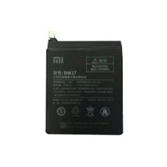   Xiaomi BM37 gyári akkumulátor Li-Ion 3700mAh Li-Ion (Xiaomi Mi 5s Plus)