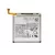 Samsung EB-BA905ABU gyári akkumulátor Li-Ion 3700mAh (A805F Galaxy A80)