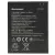 Lenovo BL-243 gyári akkumulátor Li-Ion 2900mAh (K3 Note K50-T5 A7000)