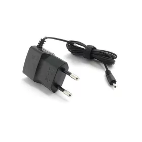   Nokia AC-5E gyári hálózati töltő 800mAh 4W (2mm csatlakozó)
