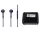 Samsung EO-EG920BW fekete 3,5mm gyári DOBOZOS sztereo headset