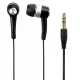 Samsung EHS48ESOME (Galaxy S3, S4, Note 2) 3,5mm gyári sztereo headset fekete