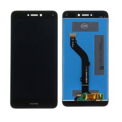 Huawei P8 Lite / P9 Lite (2017) black LCD with touch