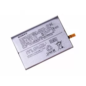   Sony LIP1655ERPC gyári akkumulátor Li-Ion 3180mAh (Sony Xperia XZ2)