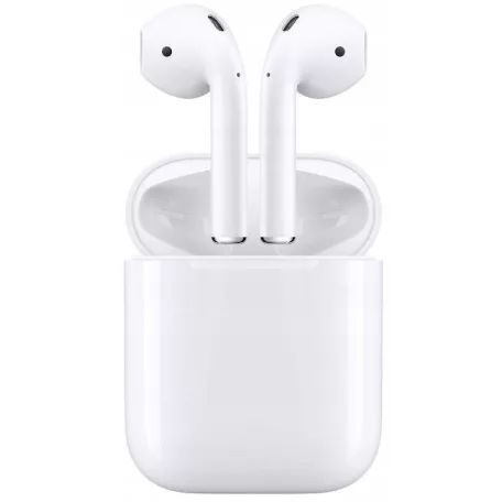 i12​ 5.0 Tws Sztereo Bluetooth headset dobozban arany