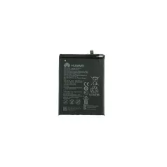   Huawei HB396689ECW (Ascend Mate 9, Mate 9 Pro) gyári akkumulátor Li-Ion Polymer 4000mAh