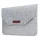 MacBook Air 13 (A2337), MacBook Pro (A2338) filc tok, világosszürke