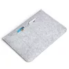 MacBook Air 13 (A2337), MacBook Pro (A2338) filc tok, világosszürke