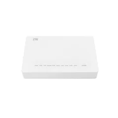 ZTE ZXHN F680 GPON Wi-Fi Router