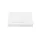 ZTE ZXHN F680 GPON Wi-Fi Router