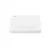 ZTE ZXHN F680 GPON Wi-Fi Router