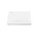 ZTE ZXHN F680 GPON Wi-Fi Router