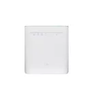 ZTE MF286D 4G Wi-Fi Router