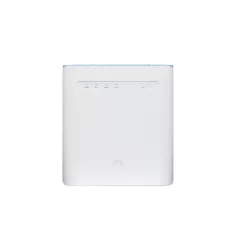 ZTE MF286D 4G Wi-Fi Router
