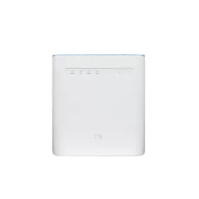 ZTE MF286D 4G Wi-Fi Router